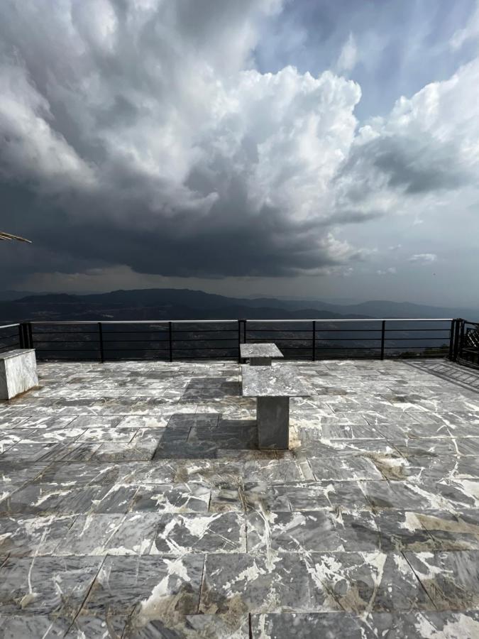 Reina Boutique Hotel - เมอร์รี ภายนอก รูปภาพ